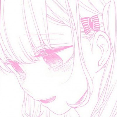 “三无婚礼”为何获赞